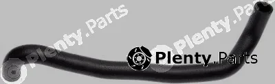 Gates-Mx 24535 — Radiator Hose