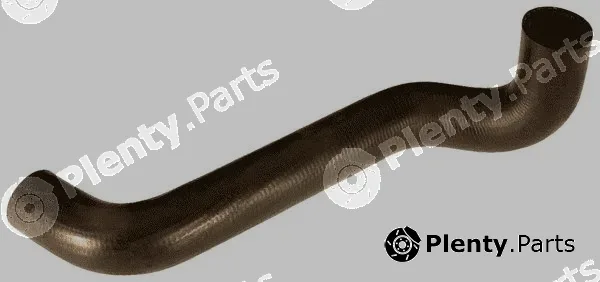 Gates-Mx 20468 — Radiator Hose
