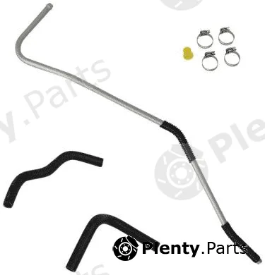 Gates-Mx 367116 — Hydraulic Hose, steering