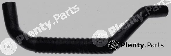 Gates-Mx 21755 — Radiator Hose