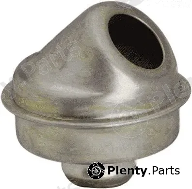 Gates-Mx 31077 — Sealing Cap, oil filler neck