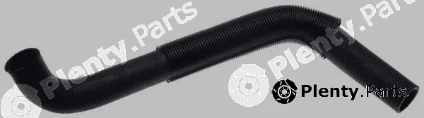 Gates-Mx 22024 — Radiator Hose