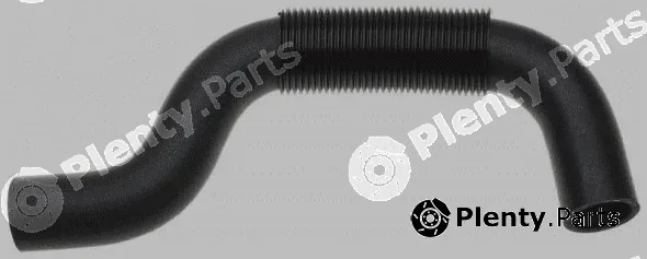 Gates-Mx 24176 — Radiator Hose