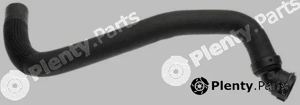Gates-Mx 24409 — Radiator Hose