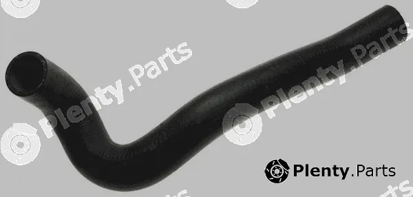 Gates-Mx 20602 — Radiator Hose