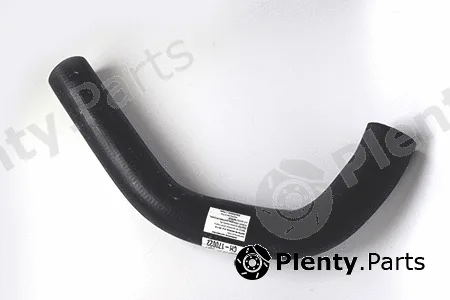 Gates-MX CH170022 — Radiator Hose