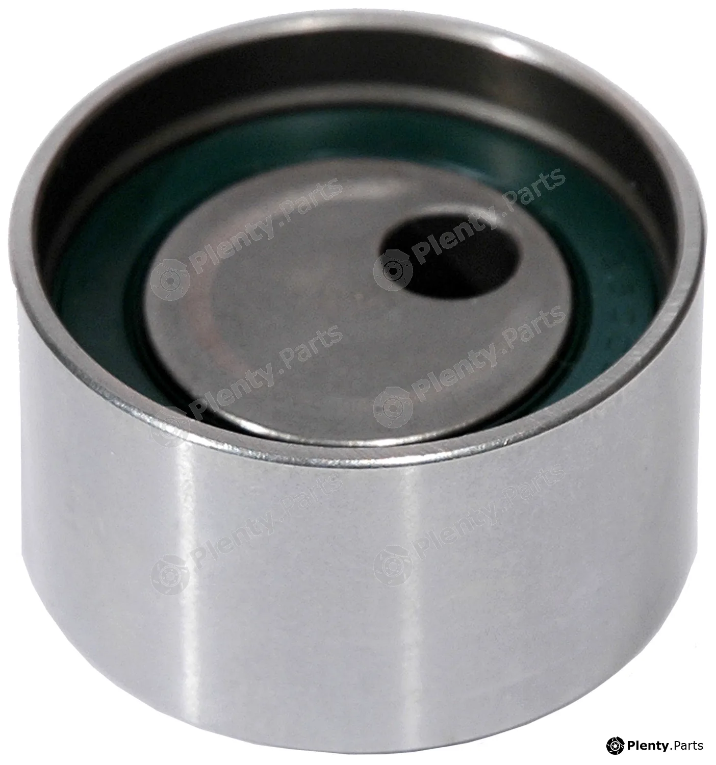 Gates-Mx T41009 — Tensioner Pulley, timing belt PowerGrip®
