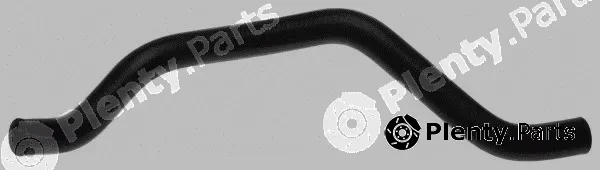 Gates-Mx 18713 — Heater Hose