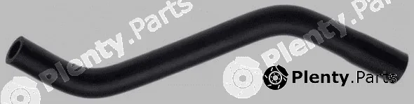 Gates-Mx 19456 — Heater Hose