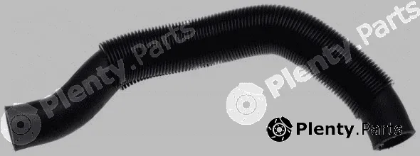 Gates-Mx 22197 — Radiator Hose