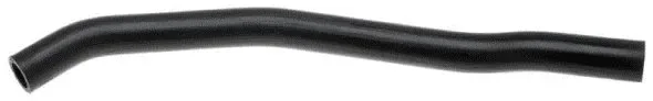 Gates-Mx 18194 — Heater Hose