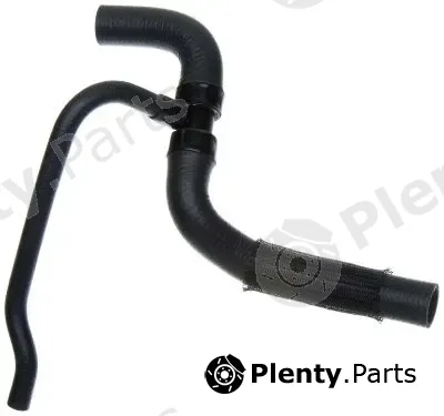 Gates-Mx 24767 — Radiator Hose
