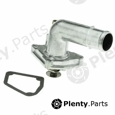 Gates-Mx 33951 — Thermostat, coolant
