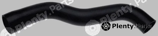 Gates-Mx 20912 — Radiator Hose