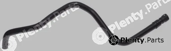 Gates-Mx 24479 — Heater Hose
