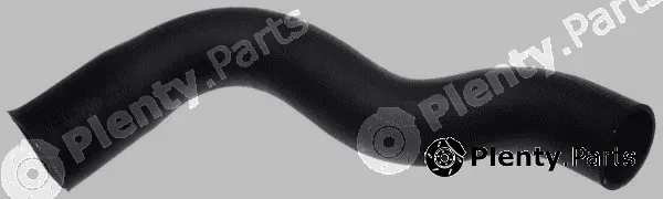Gates-Mx 22140 — Radiator Hose
