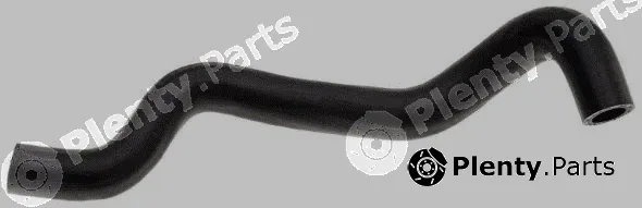 Gates-Mx 12002 — Heater Hose