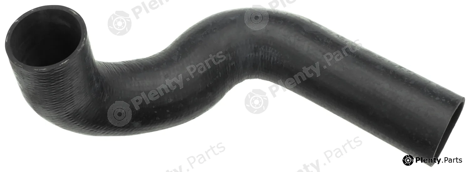 Gates-Mx 22959 — Radiator Hose
