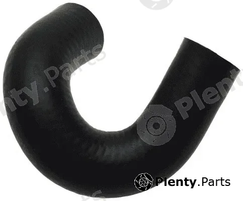 Gates-Mx 20566 — Radiator Hose