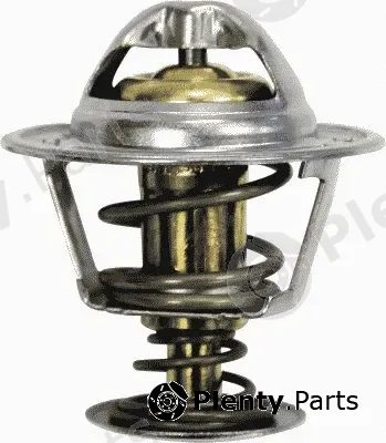 Gates-Mx TH30082G1 — Thermostat, coolant