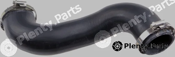 Gates-Mx 09-0800 — Charge Air Hose