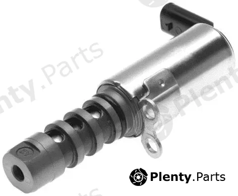 Gates-Mx VVS211 — Central Magnet, camshaft adjustment