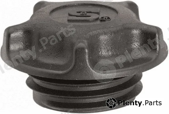 Gates-Mx 31119 — Sealing Cap, oil filler neck