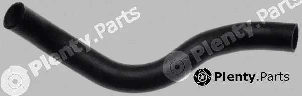 Gates-Mx 21813 — Radiator Hose