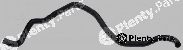 Gates-Mx 19482 — Heater Hose