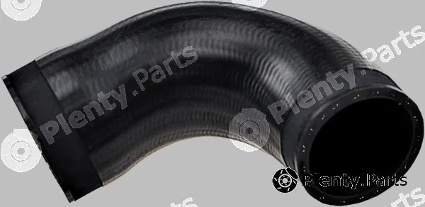 Gates-Mx 26463 — Charge Air Hose