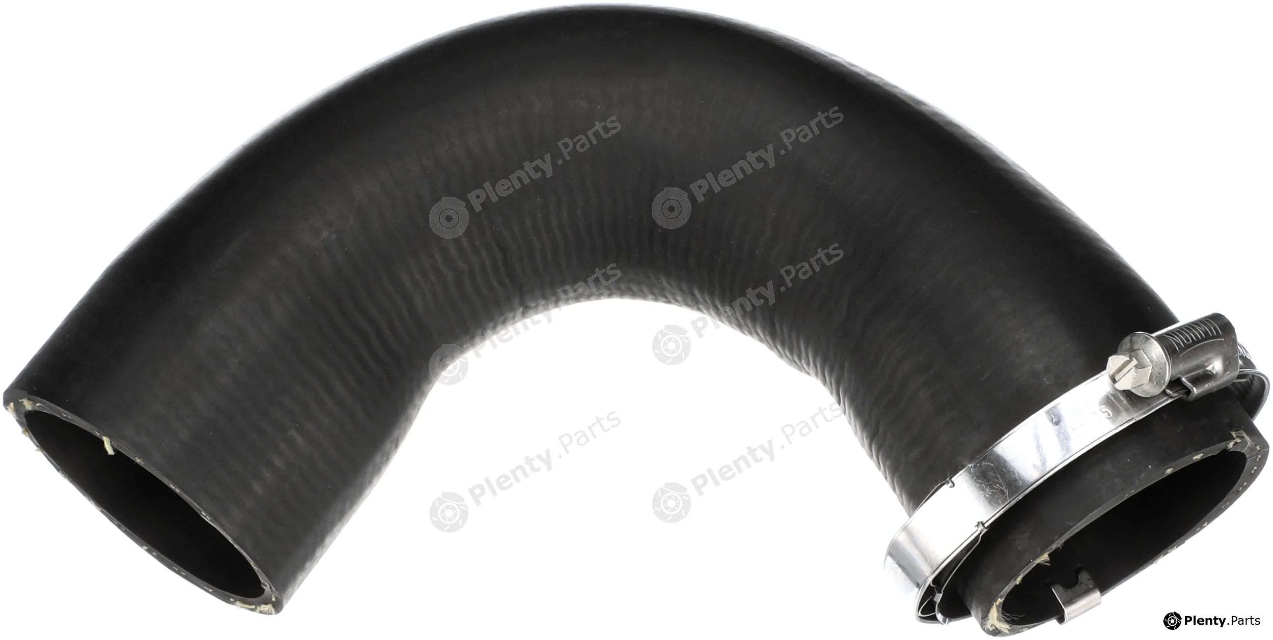 Gates-Mx 26475 — Charge Air Hose