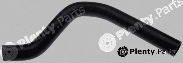 Gates-Mx 21737 — Radiator Hose