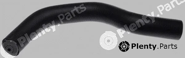 Gates-MX 22618 — Radiator Hose