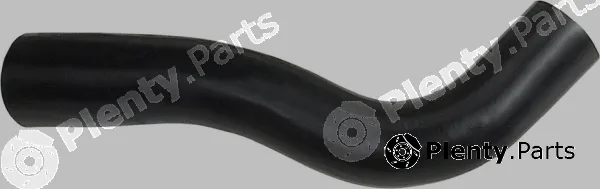 Gates-Mx 3113 — Radiator Hose
