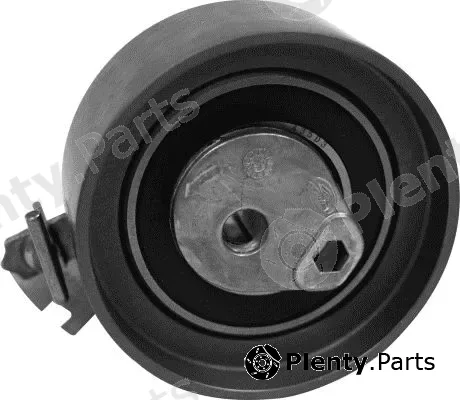 Gates-Mx T43157 — Tensioner, timing belt PowerGrip®