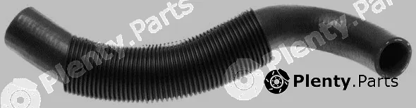 Gates-Mx 24550 — Radiator Hose