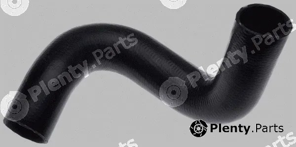 Gates-Mx 21249 — Radiator Hose