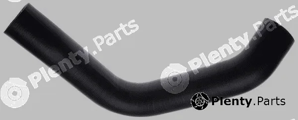Gates-Mx 21409 — Radiator Hose