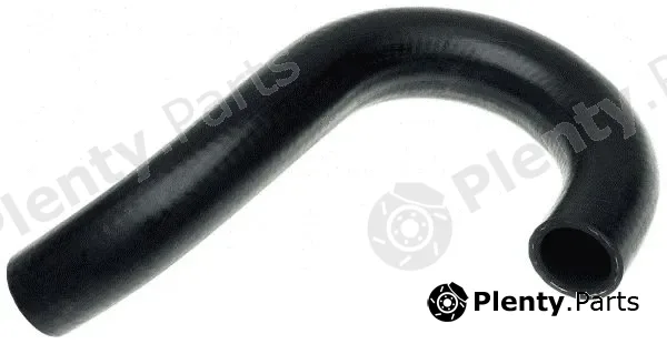 Gates-Mx 23324 — Radiator Hose
