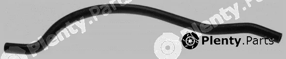 Gates-Mx 18314 — Heater Hose