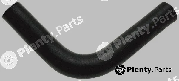 Gates-Mx 20226 — Radiator Hose
