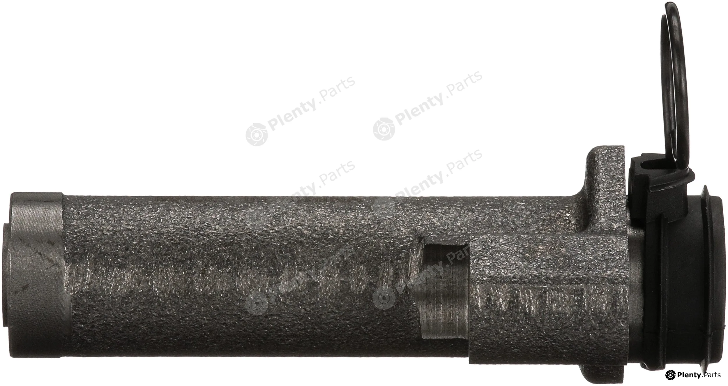 Gates-Mx T43210 — Vibration Damper, timing belt