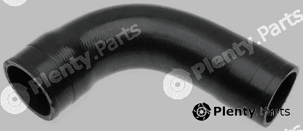 Gates-Mx 26211 — Charge Air Hose