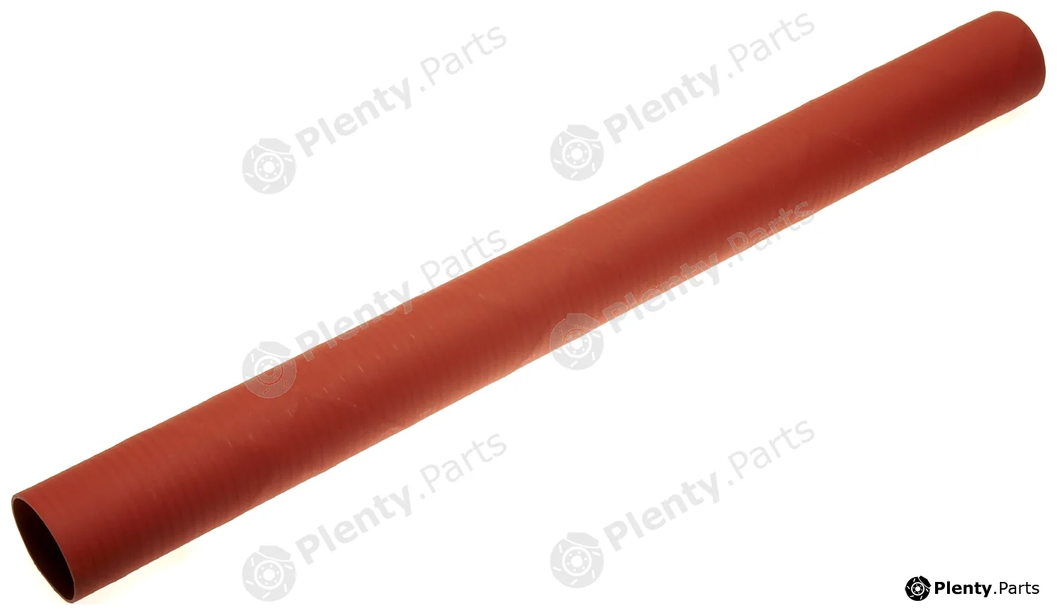Gates-Mx 26156 — Charge Air Hose