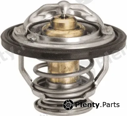 Gates-Mx 33941 — Thermostat, coolant