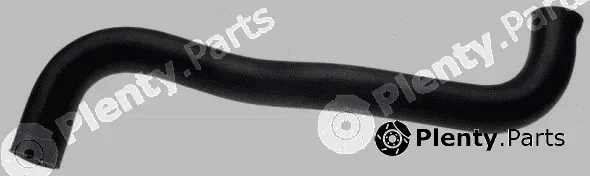 Gates-Mx 22147 — Radiator Hose