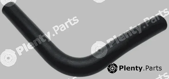 Gates-Mx 22356 — Radiator Hose
