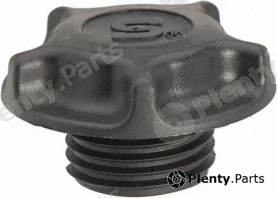 Gates-Mx 31111 — Sealing Cap, oil filler neck
