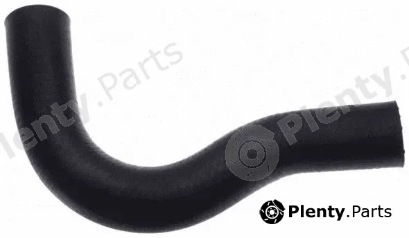 Gates-Mx 22073 — Radiator Hose