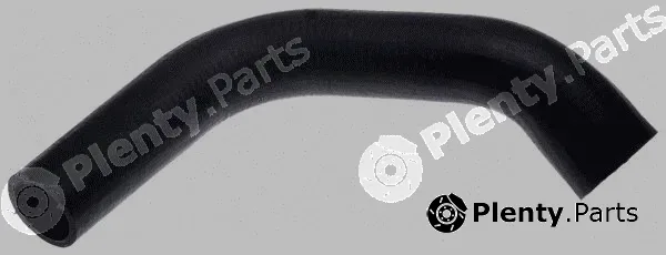 Gates-Mx 20758 — Radiator Hose